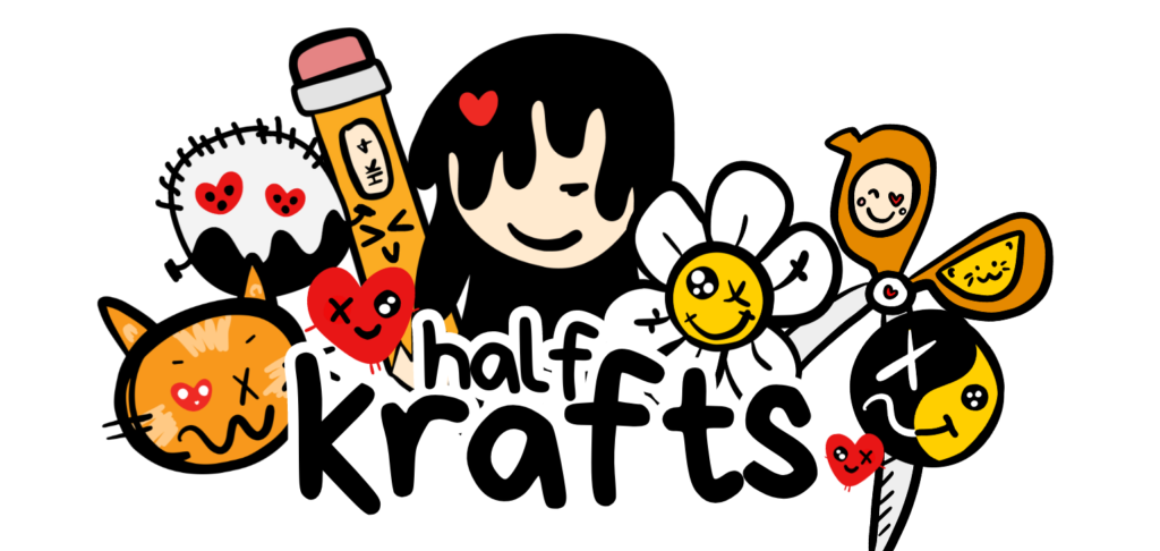 Half Krafts Design (5)