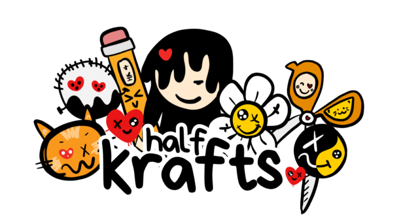 Half Krafts Design (5)