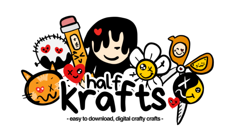 Half Krafts Design (7)